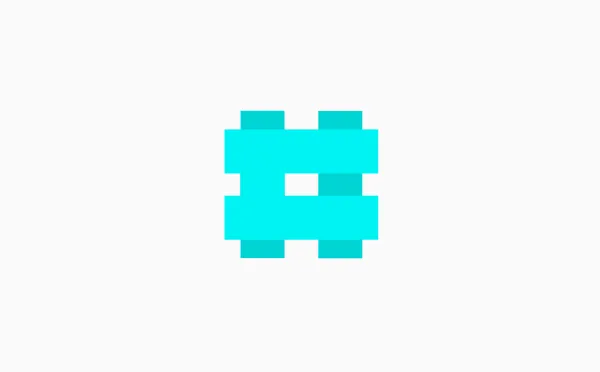 ColorMeHex